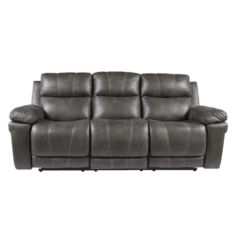 Sofa Erlangen