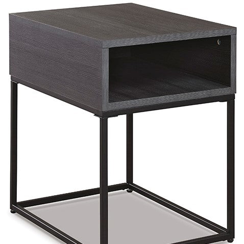 Table de bout Yarlow