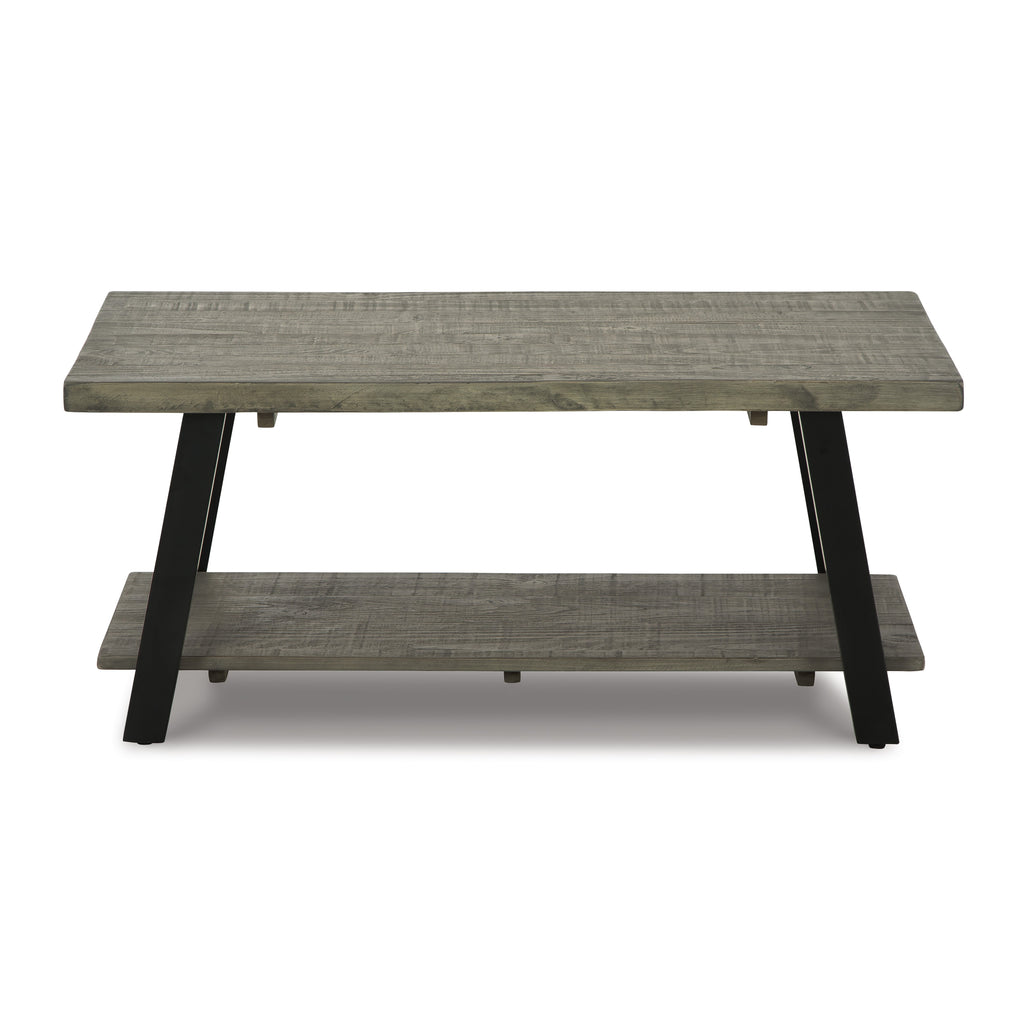 Tables d'appoint Brennegan par Ashley®