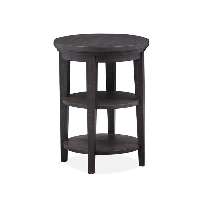Table de bout Westlay Falls de Magnussen®