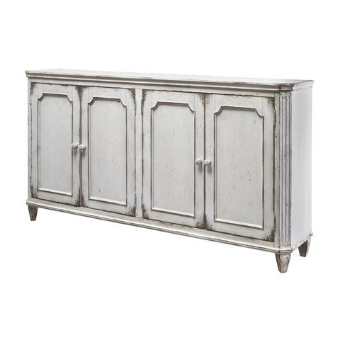 Cabinet Mirimyn par Ashley®