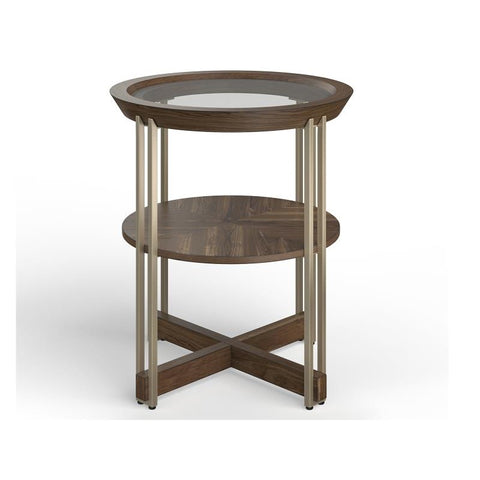 Table de bout Elora de Magnussen®