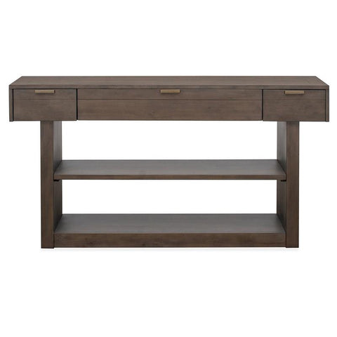 Table console McGrath de Magnussen®