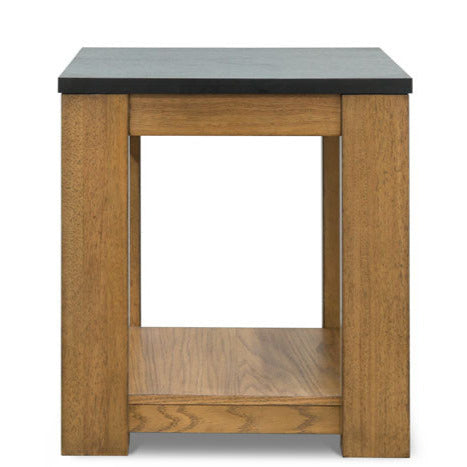 Table de bout Quentina par Ashley®