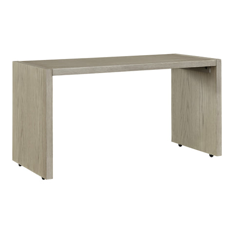Table d'appoint Dalenville par Ashley