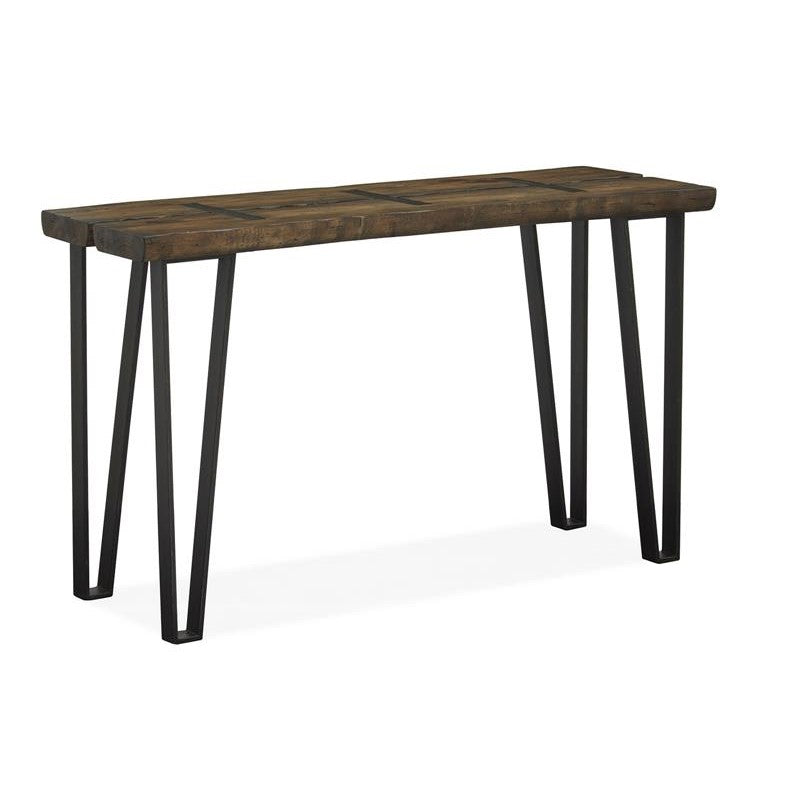 Table console Dartmouth