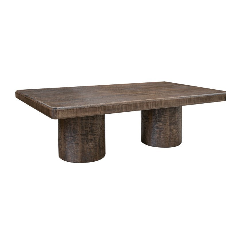 Table de salon Suomi
