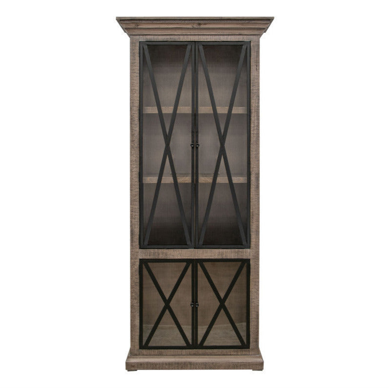 Armoire Xoan 86