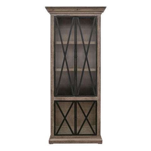 Armoire Xoan 86