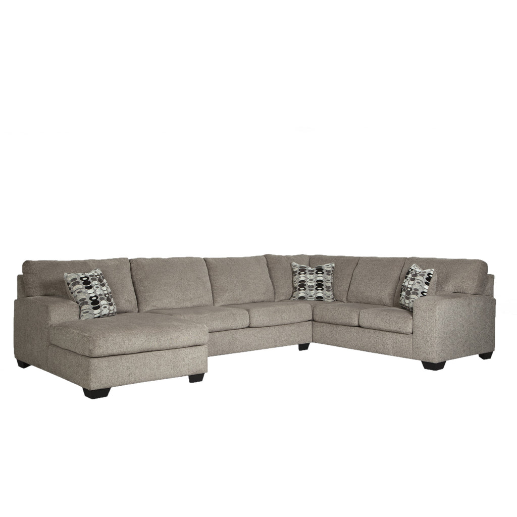 Sectionnel Ballinasloe