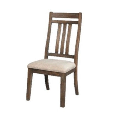 Chaise  Wyndahl par Ashley®