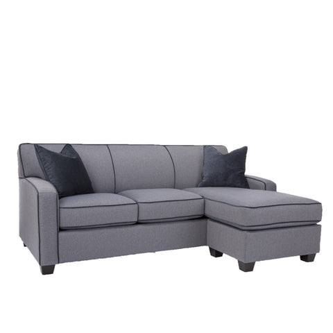 Divan-lit Decor-Rest®