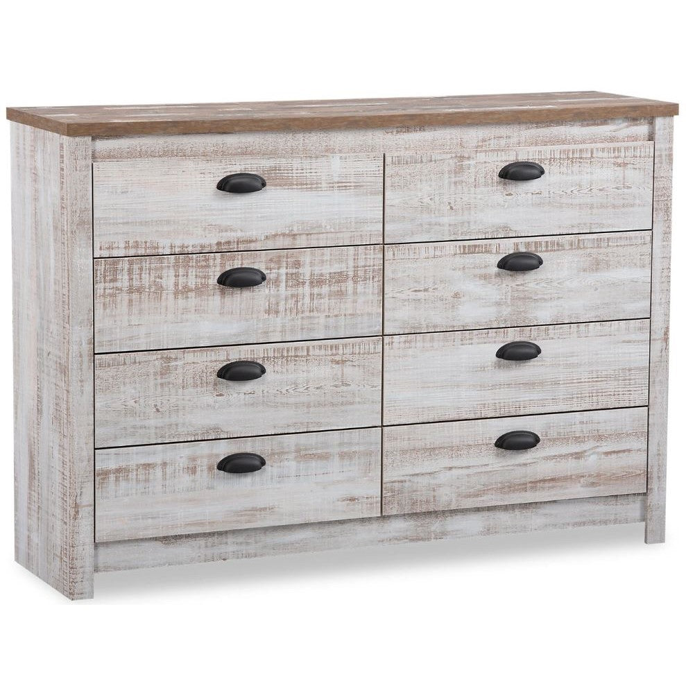 Bureau Kaia