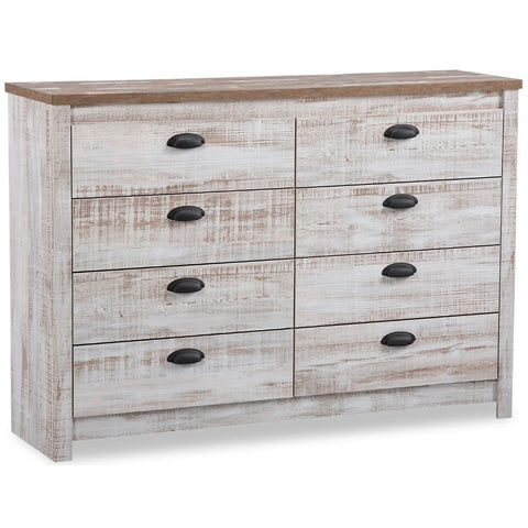 Bureau Kaia