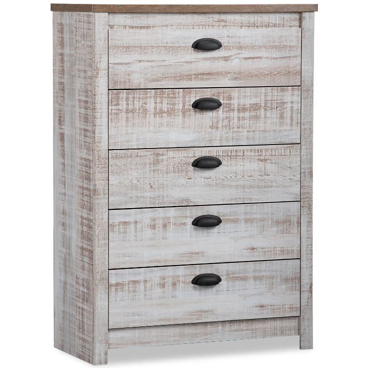 Commode Kaia