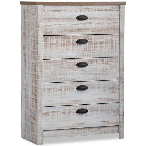 Commode Kaia