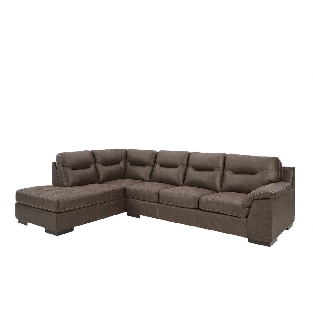 Sectionnel Maderla par Ashley®