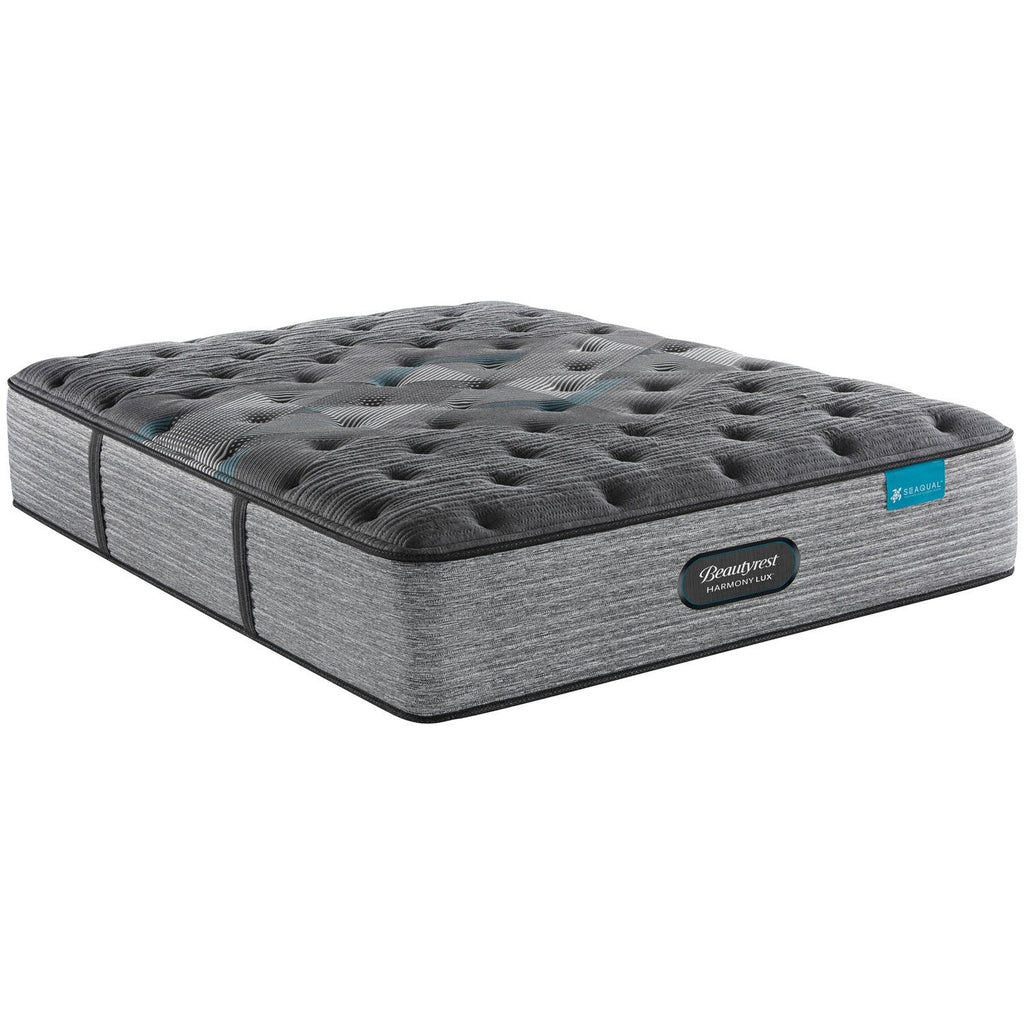 Matelas moyen Oceanic par Beautyrest