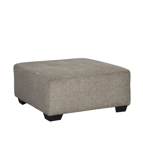 Ottoman Ballinasloe
