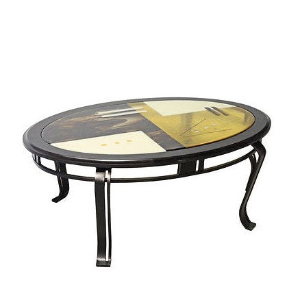 Table de centre Sevane