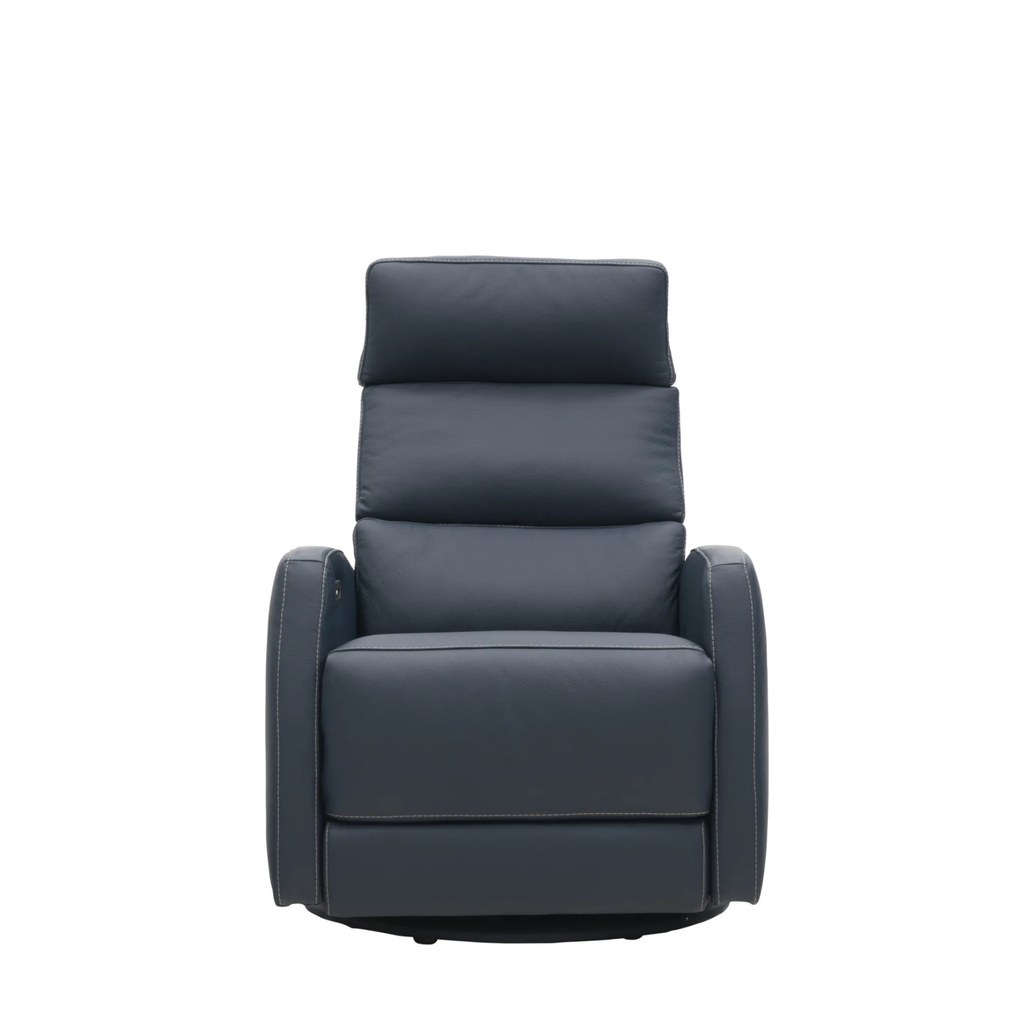 Fauteuil Florence par Fornirama®