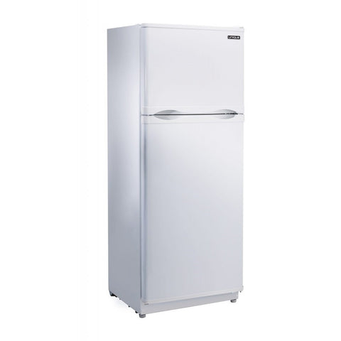 Réfrigérateur solaire Unique 10.3pi³