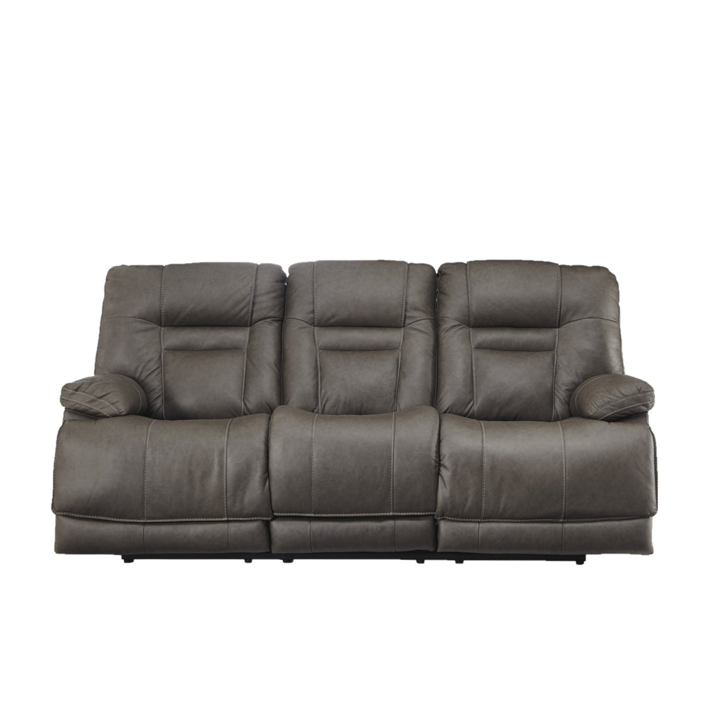 Sofa inclinable Wurstrow