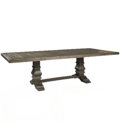 Table Wyndahl par Ashley®