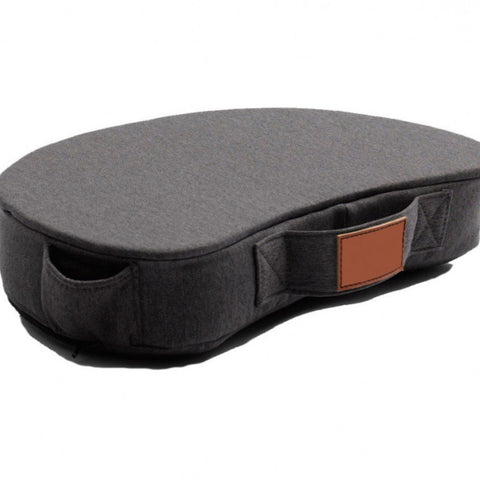 Coussin Lap