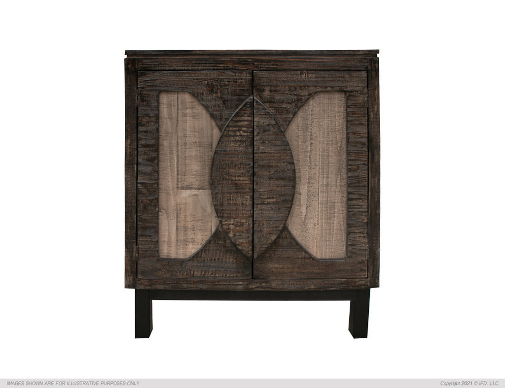 Buffet Cosala