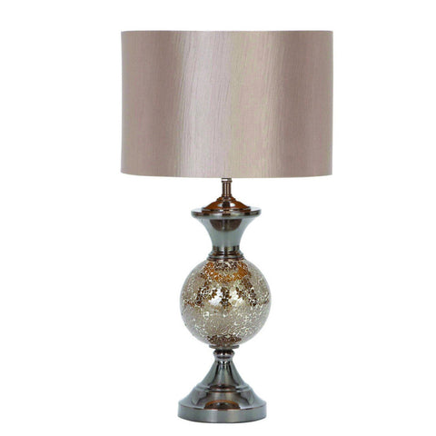 Lampe scintillante