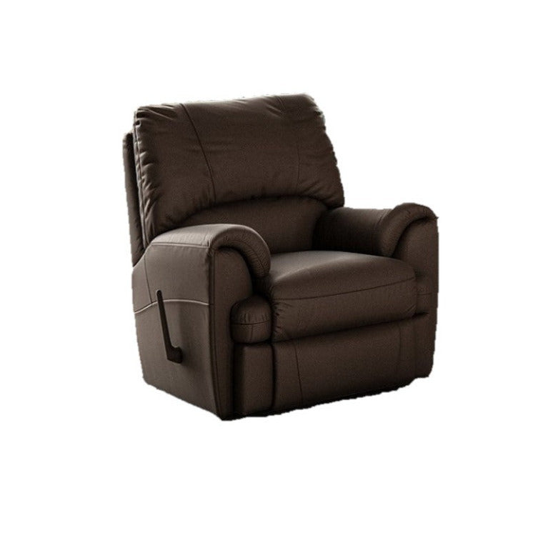 Fauteuil Mylaine par Elran®