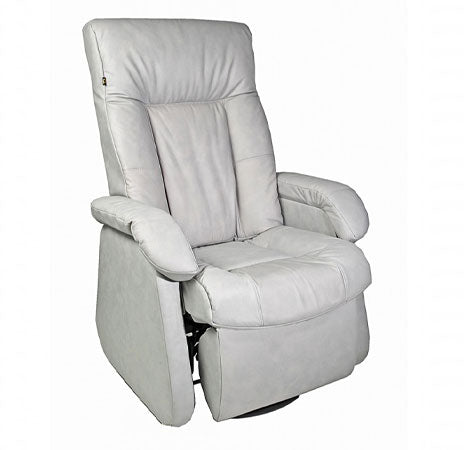 Fauteuil Pel Neo série 55