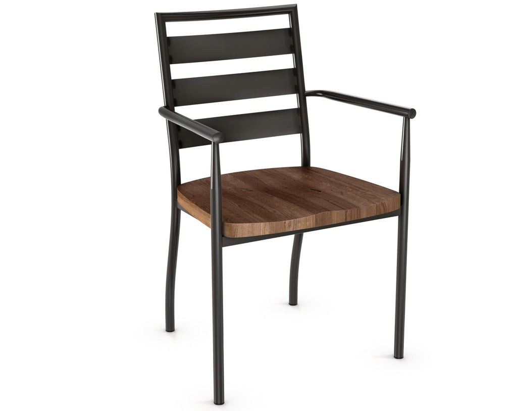Chaise Tori