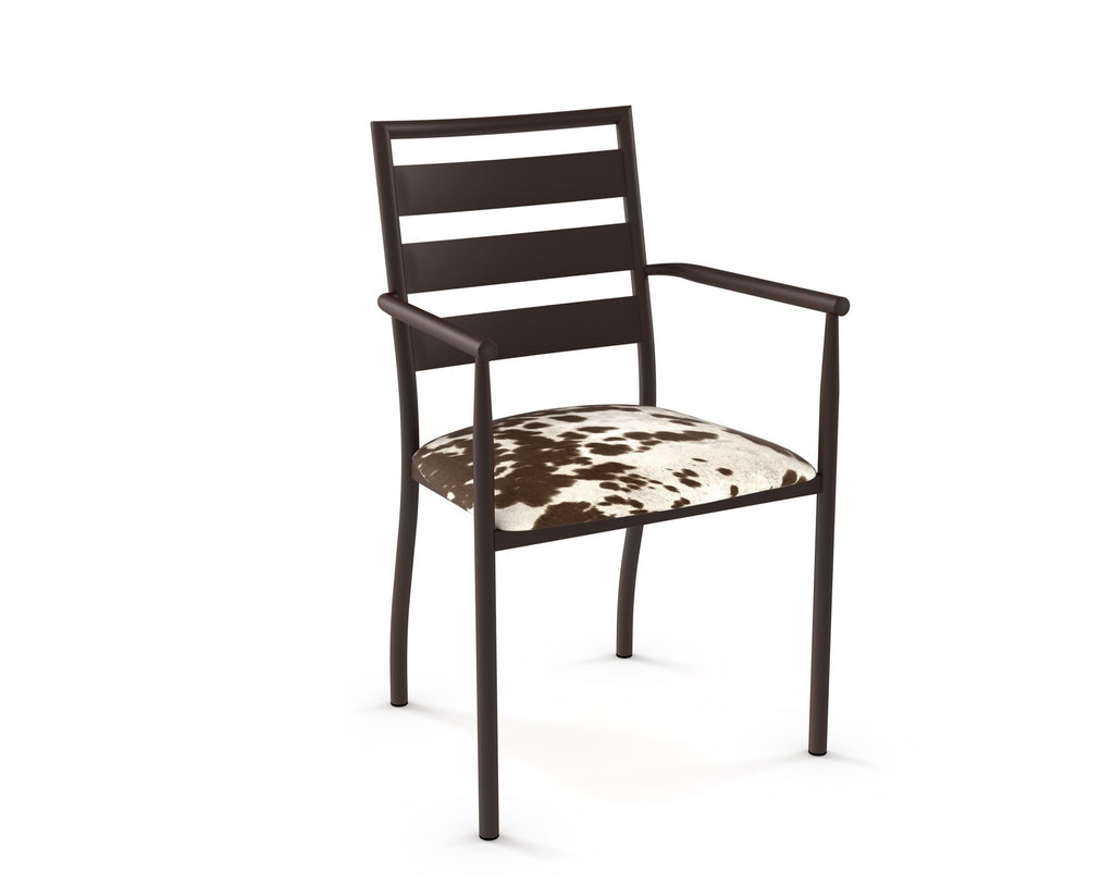 Chaise Tori