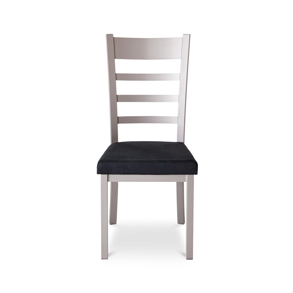 Chaise Owen