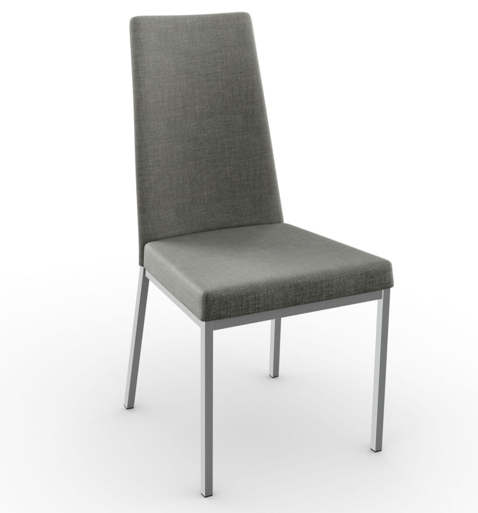 Chaise Linea