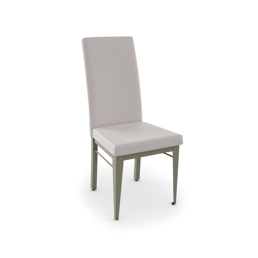 Chaise Merlot