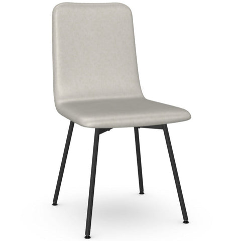 Chaise Bray