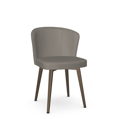 Chaise Benson