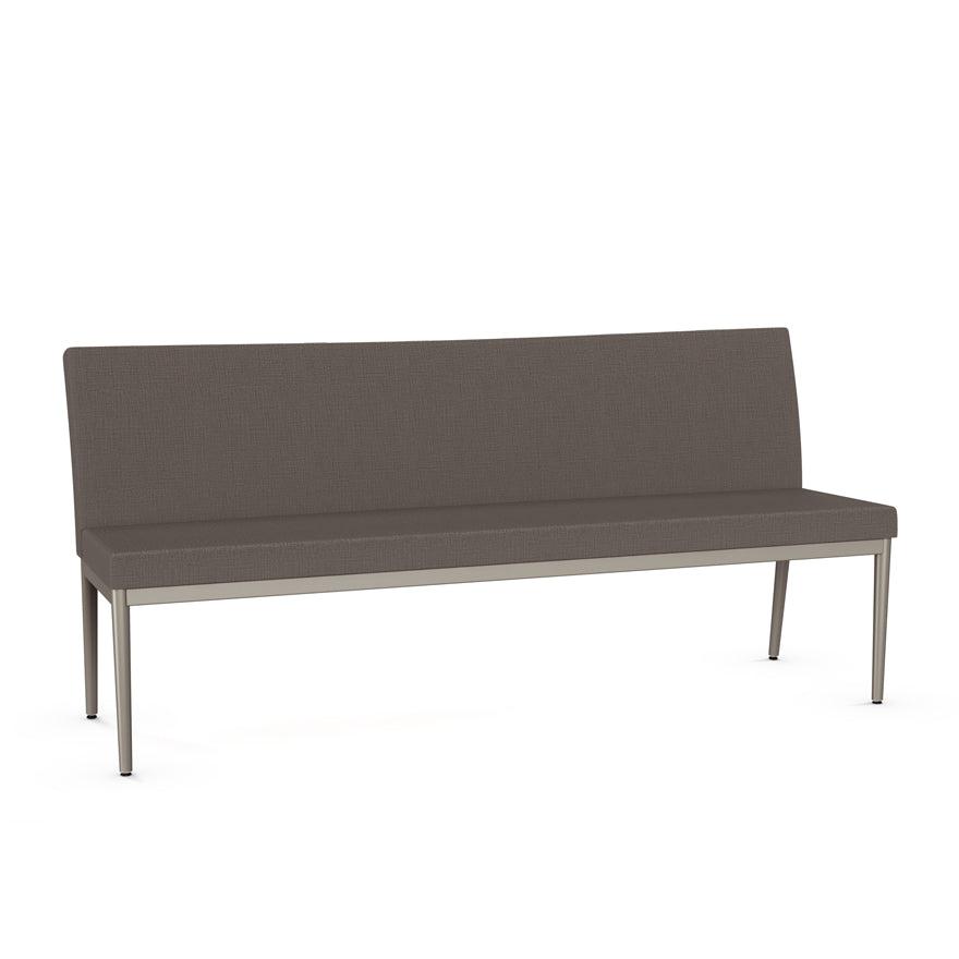 Banc Monroe