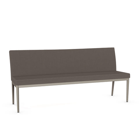 Banc Monroe