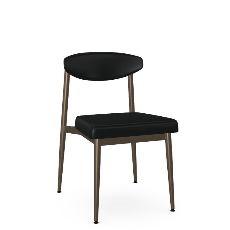 Chaise Wilbur