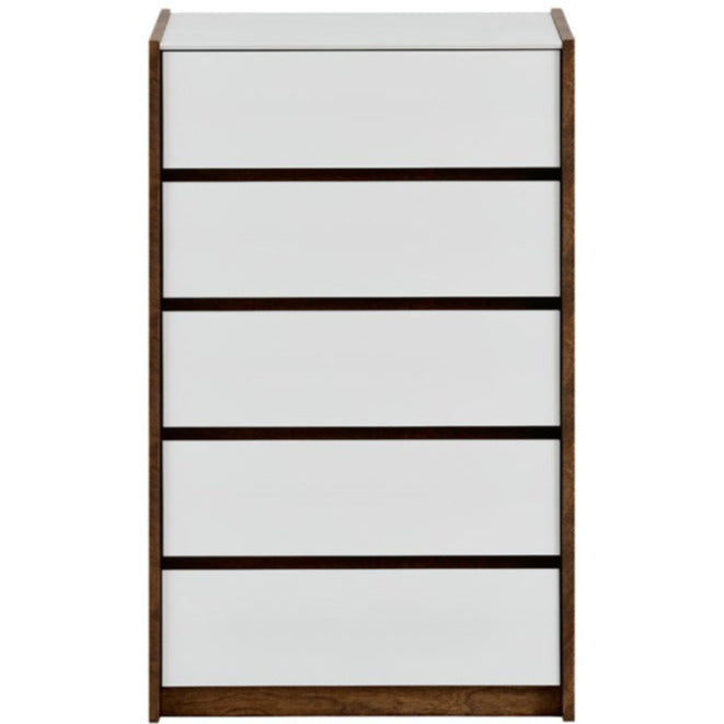 Commode Baltique par JLM