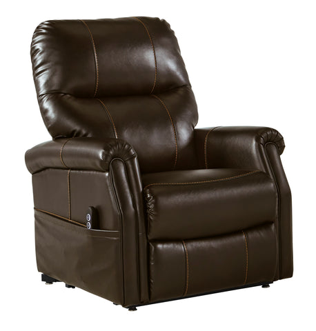 Fauteuil lève-personne Markridge
