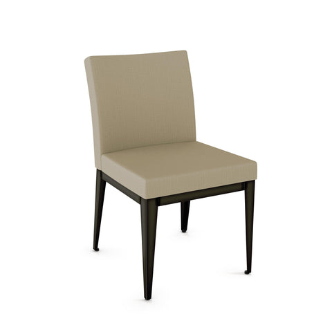 Chaise Pablo