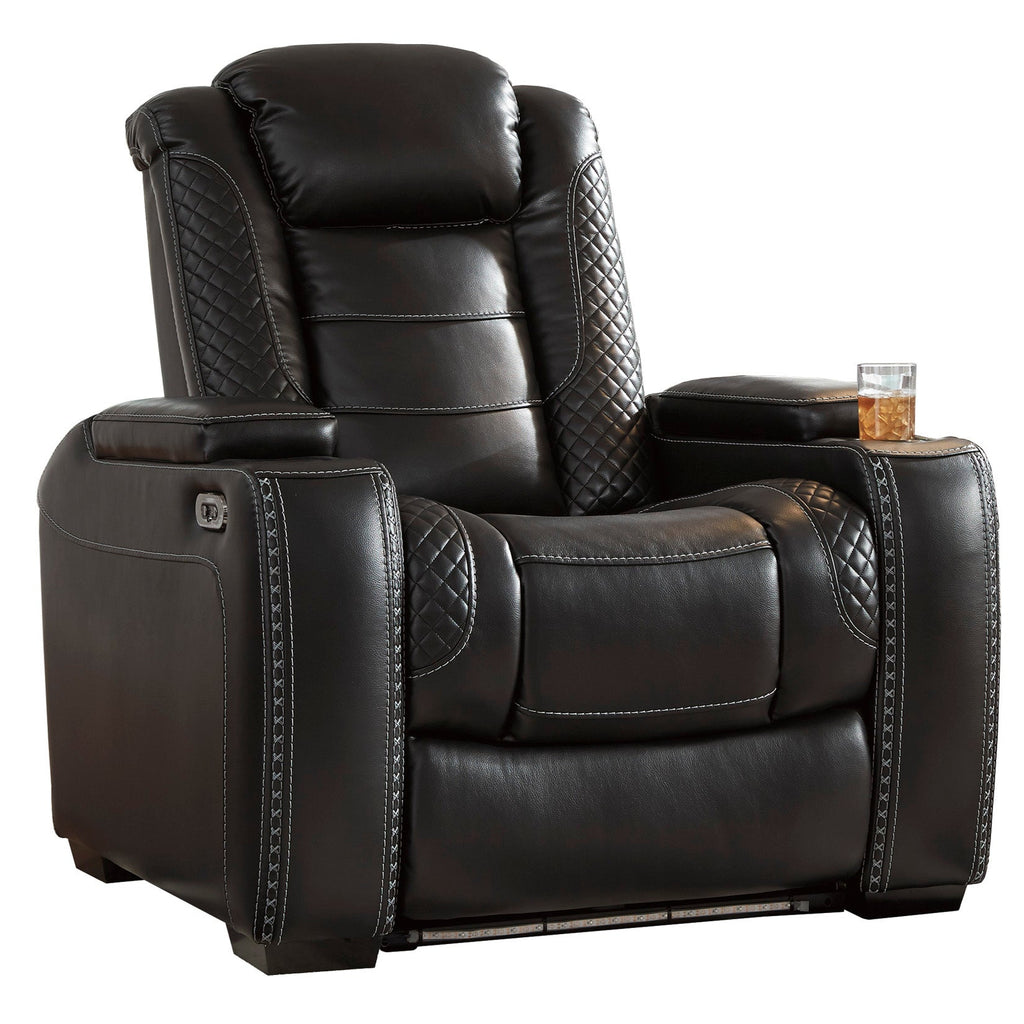 Fauteuil Party Time