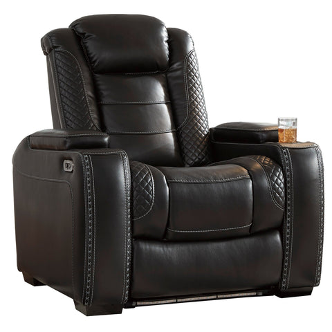 Fauteuil Party Time