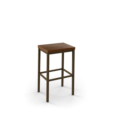 Tabouret Bradley
