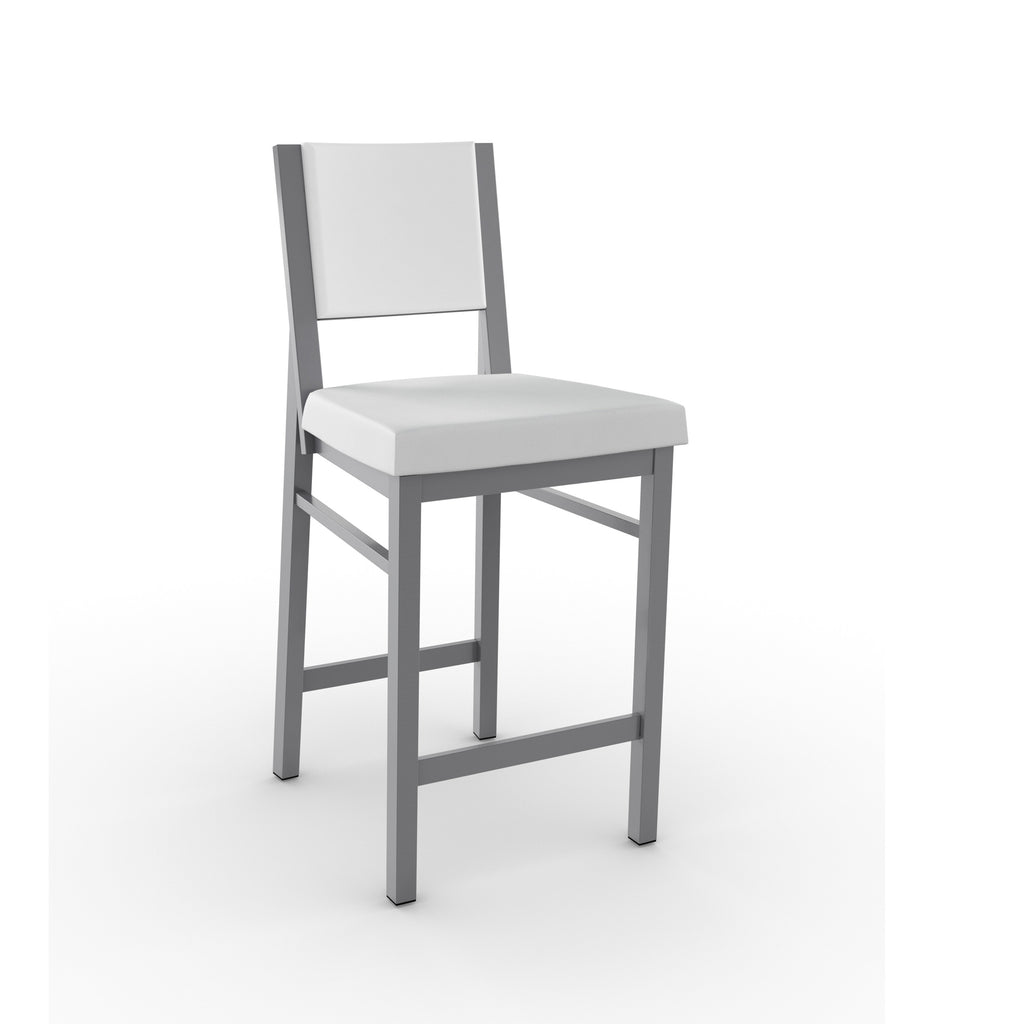 Tabouret Payton